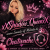 XxShadow_QueenxX